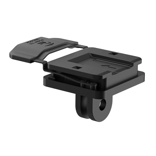 nekogogoさん　専用 EIGHT （才谷屋ファクトリー､HEART）